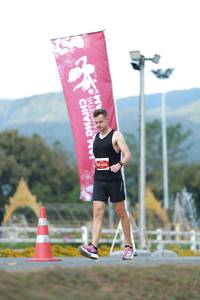 BIB: 
                            <button type="button" onclick="openModal(27853516)" class="btn btn-primary btn-sm float-right btn-popup" data-toggle="modal" data-target=".modal-high-quality">
                        <i class="fas fa-shopping-cart"></i> Add to Cart
                    </button>
                                            <button type="button" onclick="isThisMe(27853516, true)" class="btn btn-success btn-sm float-right btn-popup btn-isme hidden" data-toggle="tooltip" data-placement="bottom" title="นี่คือรูปของคุณใช่ไหม คลิกที่นี่เพื่อเอาเข้าอัลบั้ม">
                        <i class="fas fa-plus"></i> Add to album
                    </button>
                    <button type="button" onclick="isThisMe(27853516, false)" class="btn btn-warning btn-sm float-right btn-popup btn-isnotme hidden">
                        <i class="fas fa-ban"></i> Remove from album
                    </button>